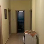 Oresti Appartment
