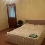 Oresti Appartment